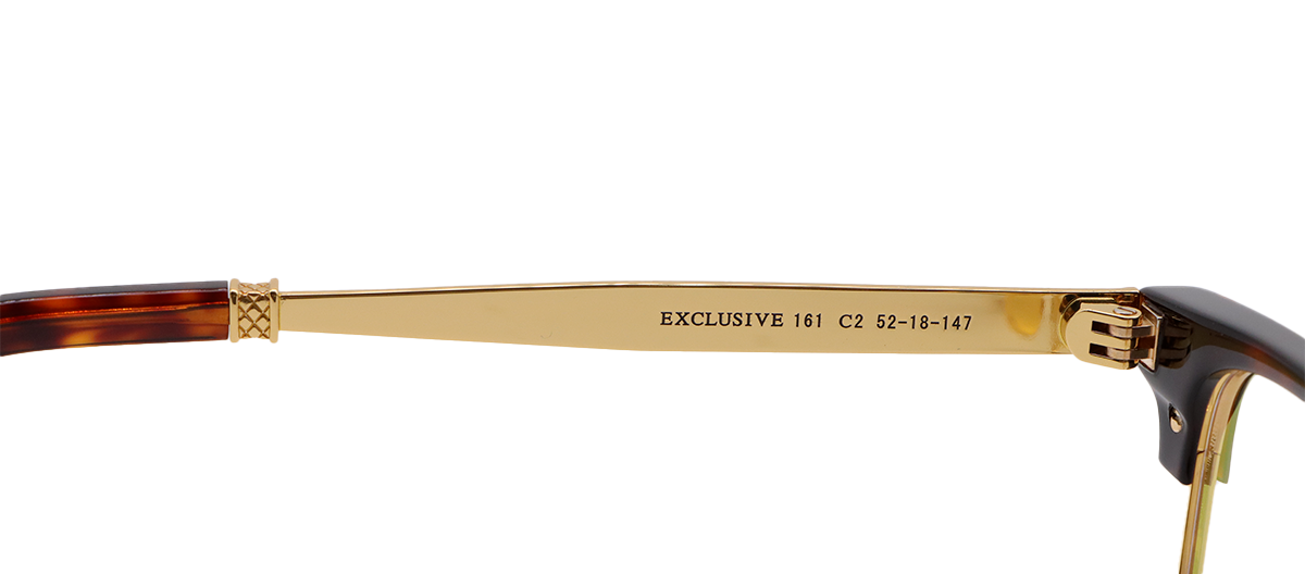 HILTON EXCLUSIVE 161 C2